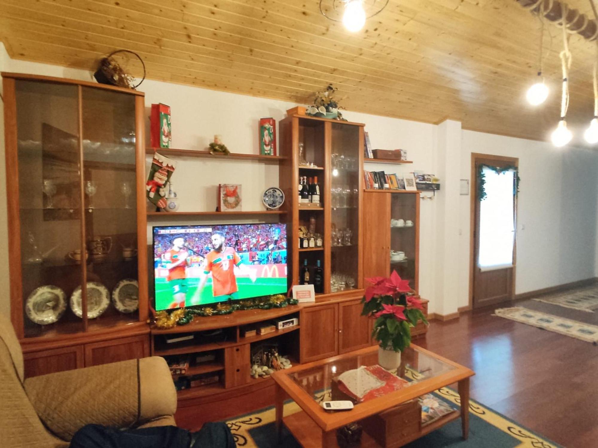 Eido Da Consaca Villa Ponteareas Bagian luar foto